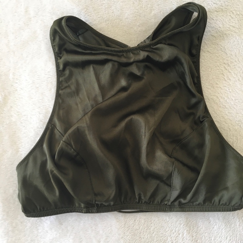 NWT Victoria’s Secret Sexy Bralette